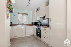 Photo 8- click for photo gallery